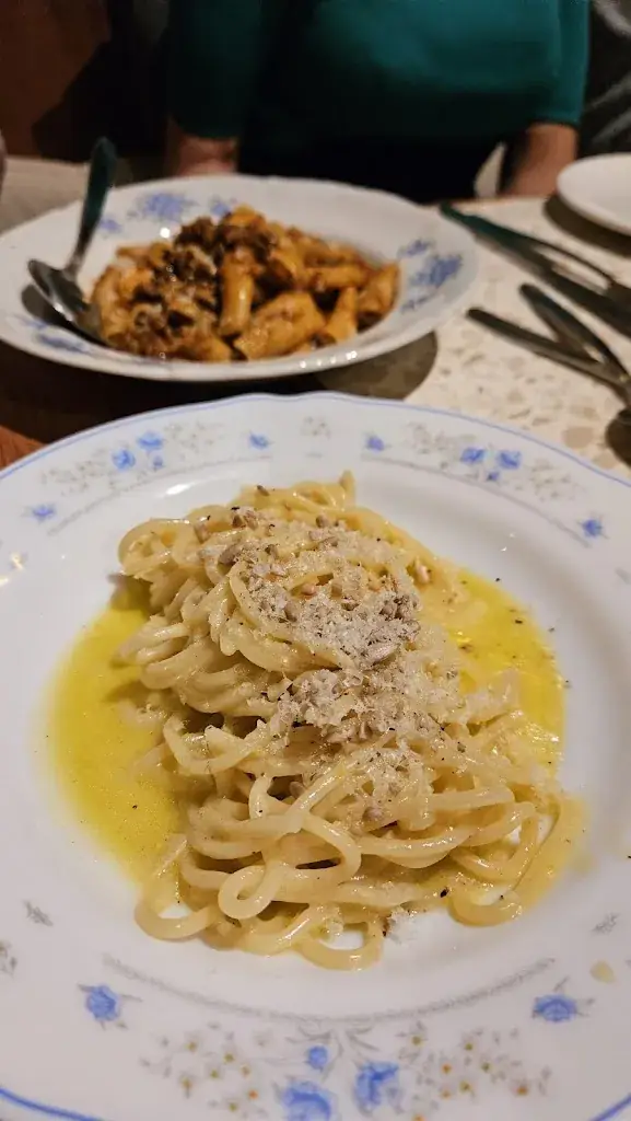 Menu_Furbetto_Leuven_image_5