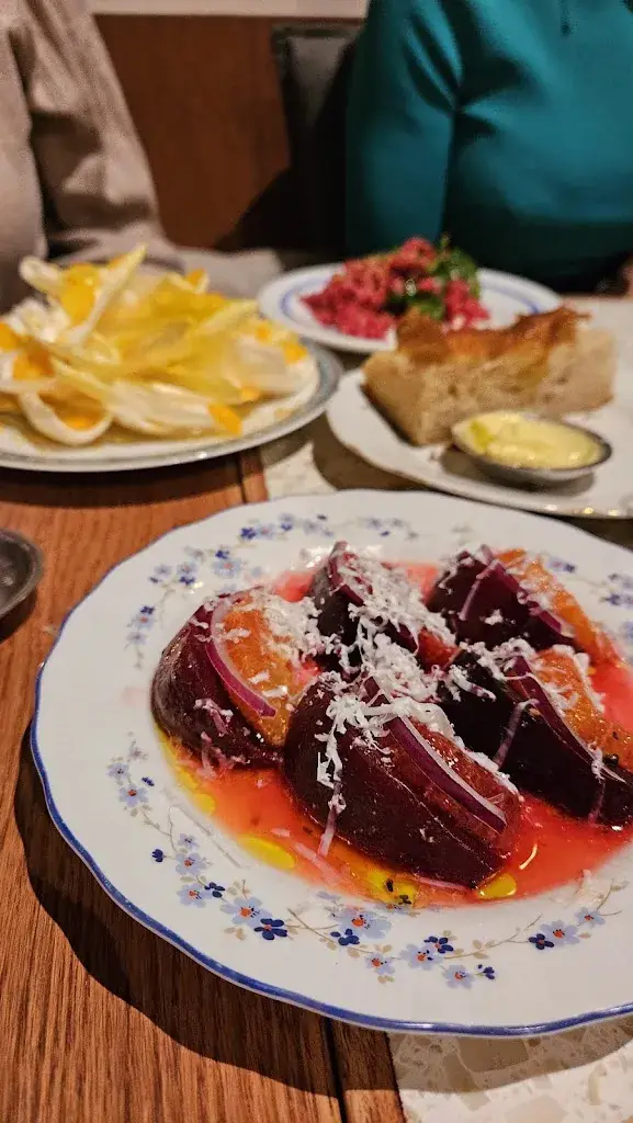 Menu_Furbetto_Leuven_image_6