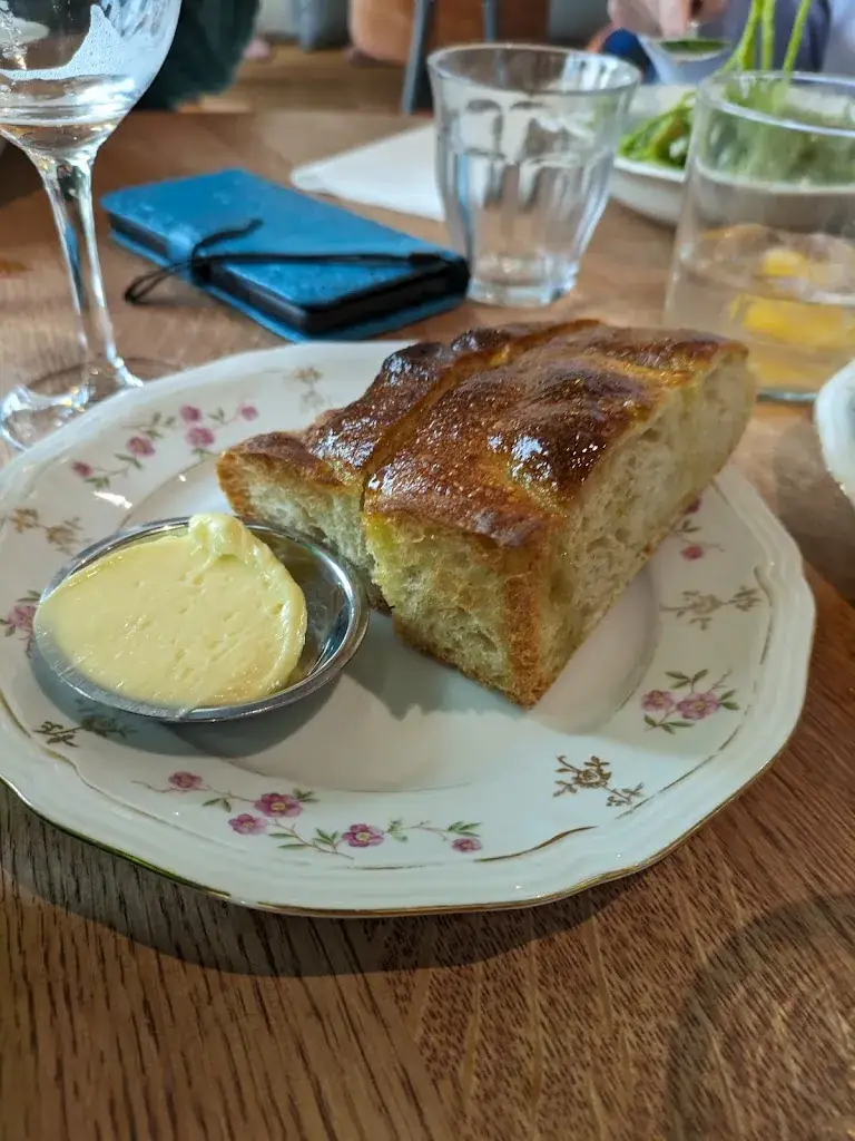 Menu_Furbetto_Leuven_image_7