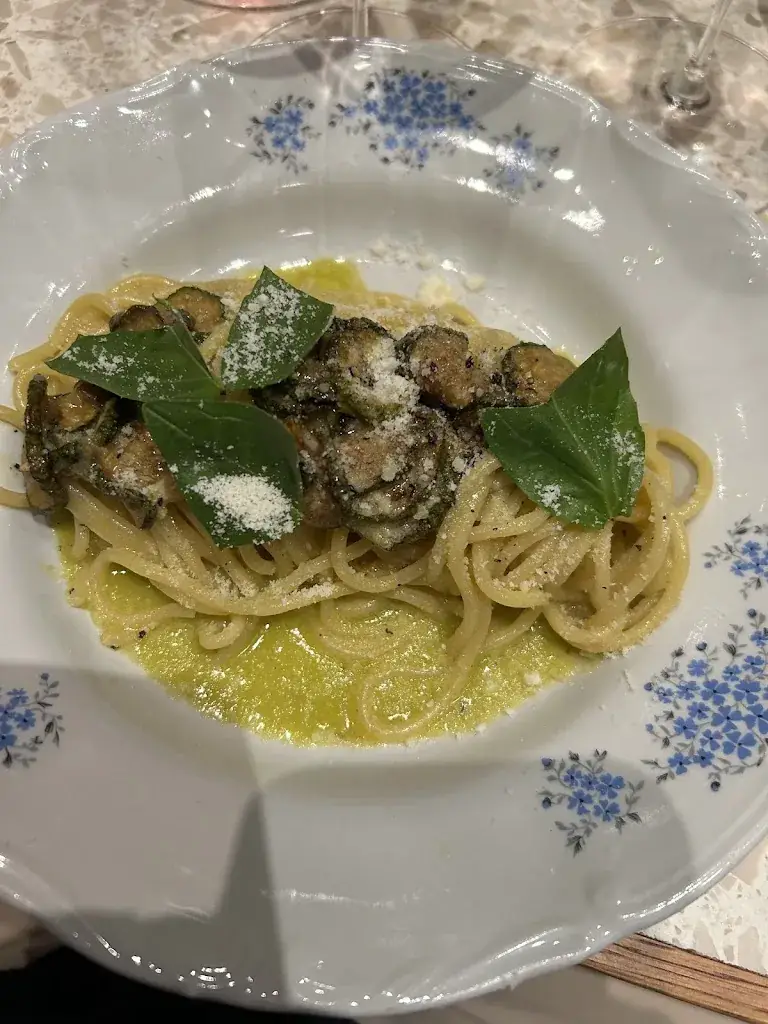 Menu_Furbetto_Leuven_image_8