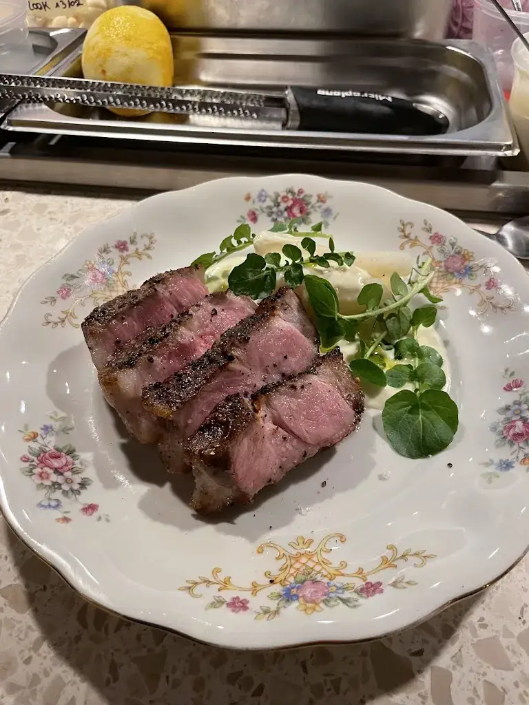 K_Furbetto_Leuven_review