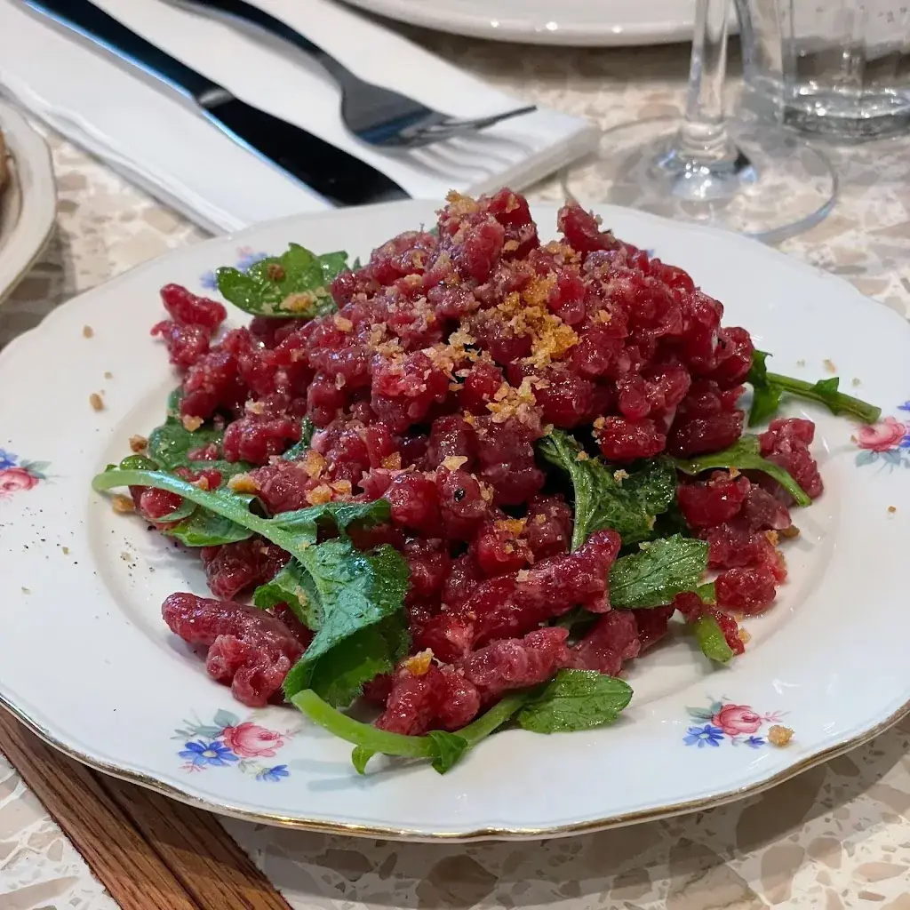 Furbetto_Leuven_slider_image_2