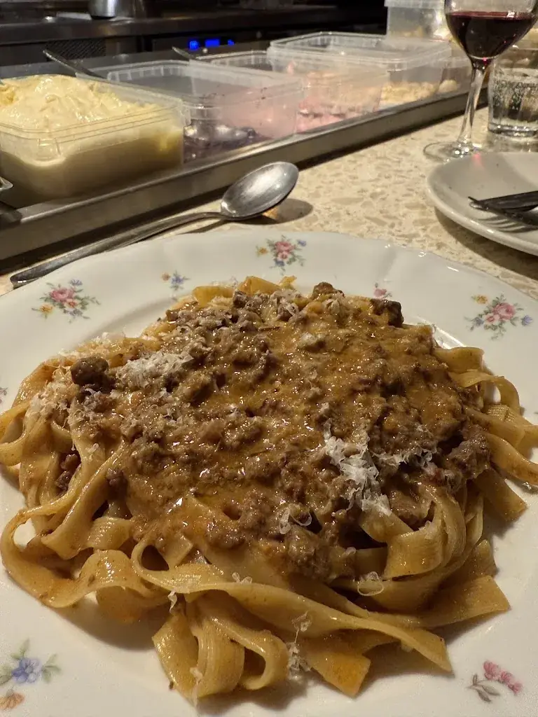 Furbetto_Leuven_slider_image_3