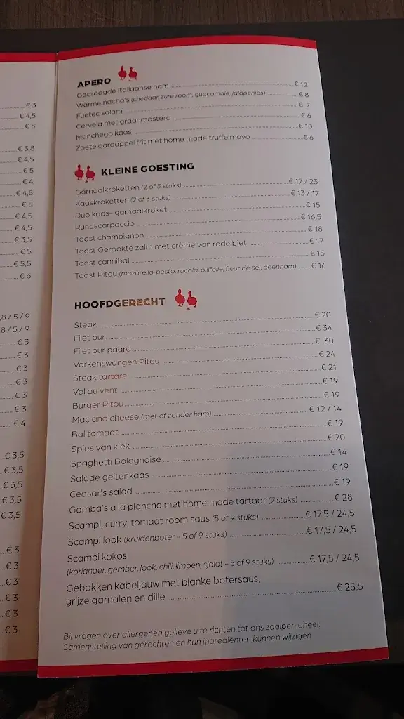 Menu_Pitou_Oud-Heverlee_image_1