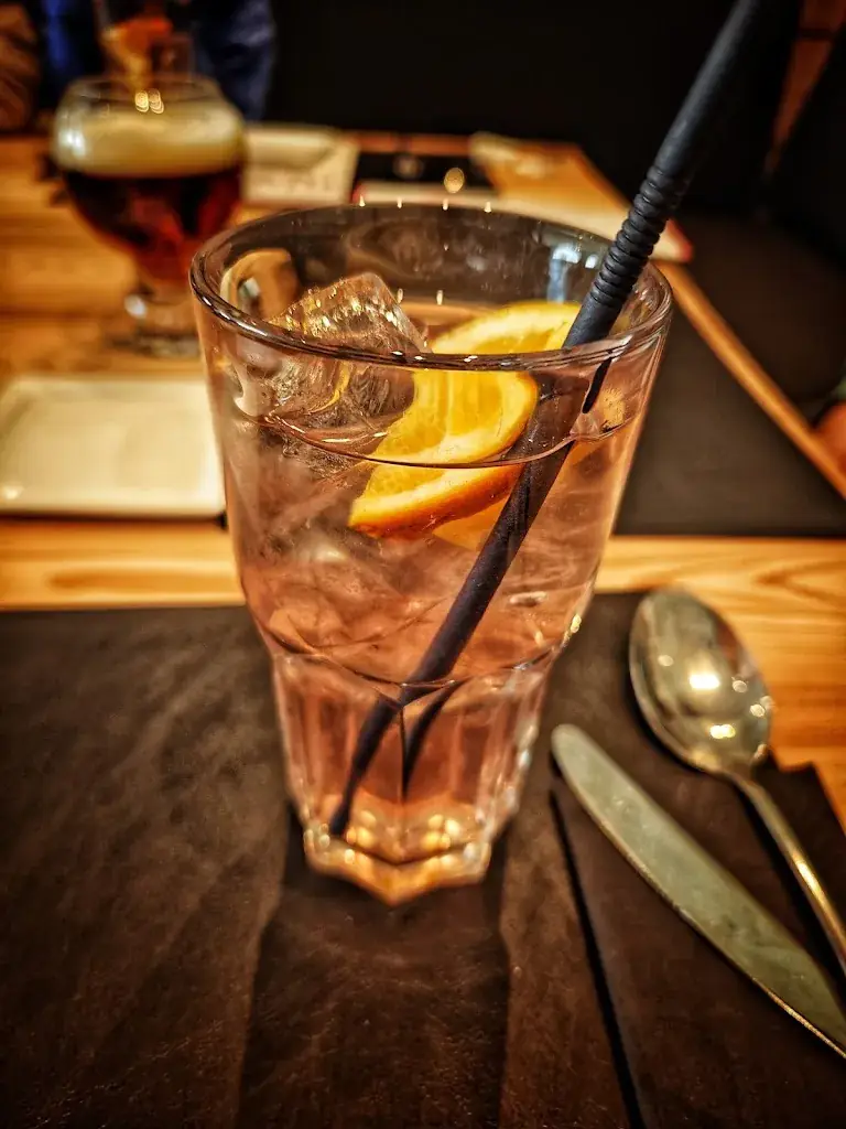 Menu_Pitou_Oud-Heverlee_image_3