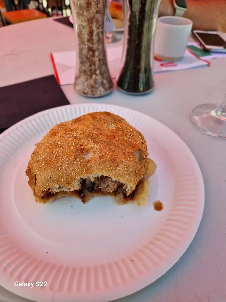 Menu_Pitou_Oud-Heverlee_image_4