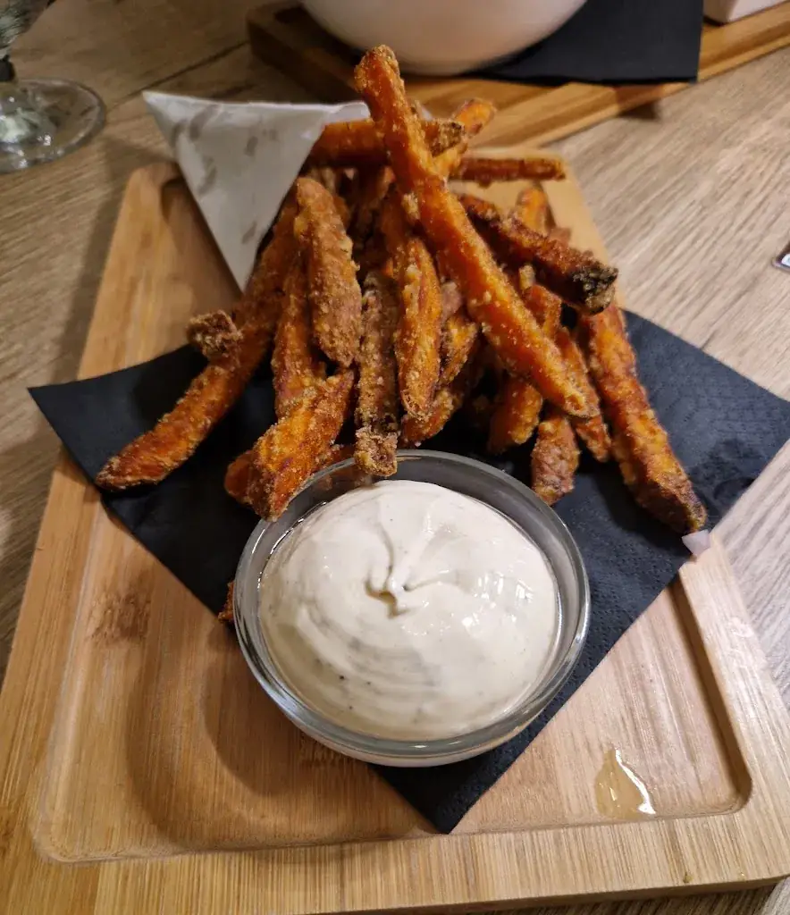 Menu_Pitou_Oud-Heverlee_image_5