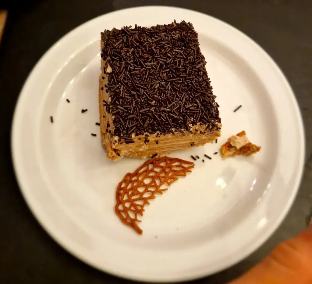 Menu_Pitou_Oud-Heverlee_image_6