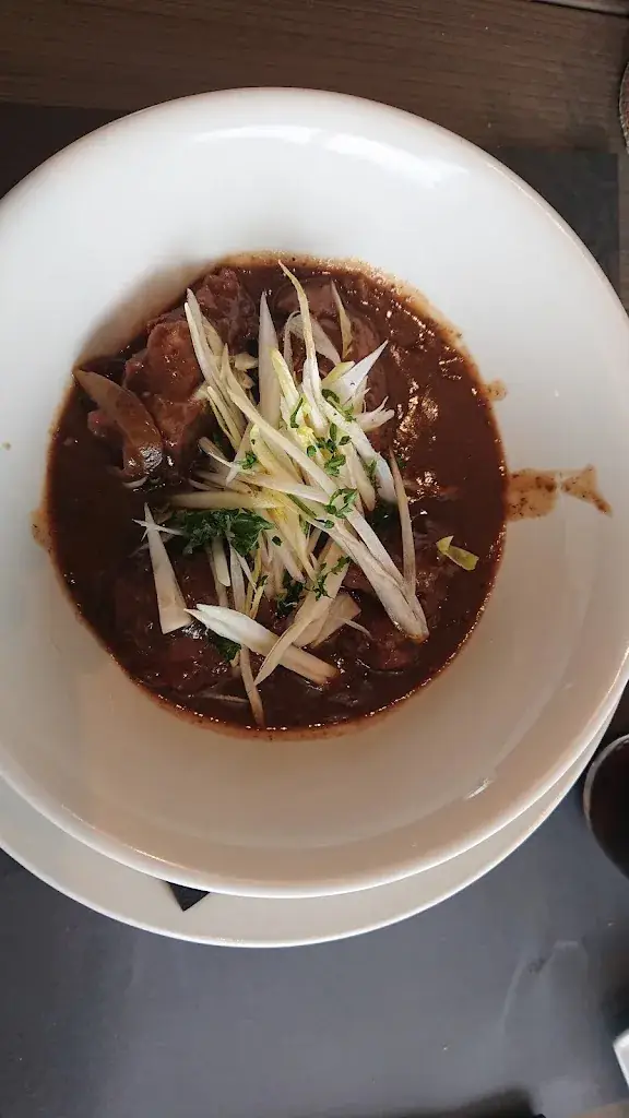 Menu_Pitou_Oud-Heverlee_image_7