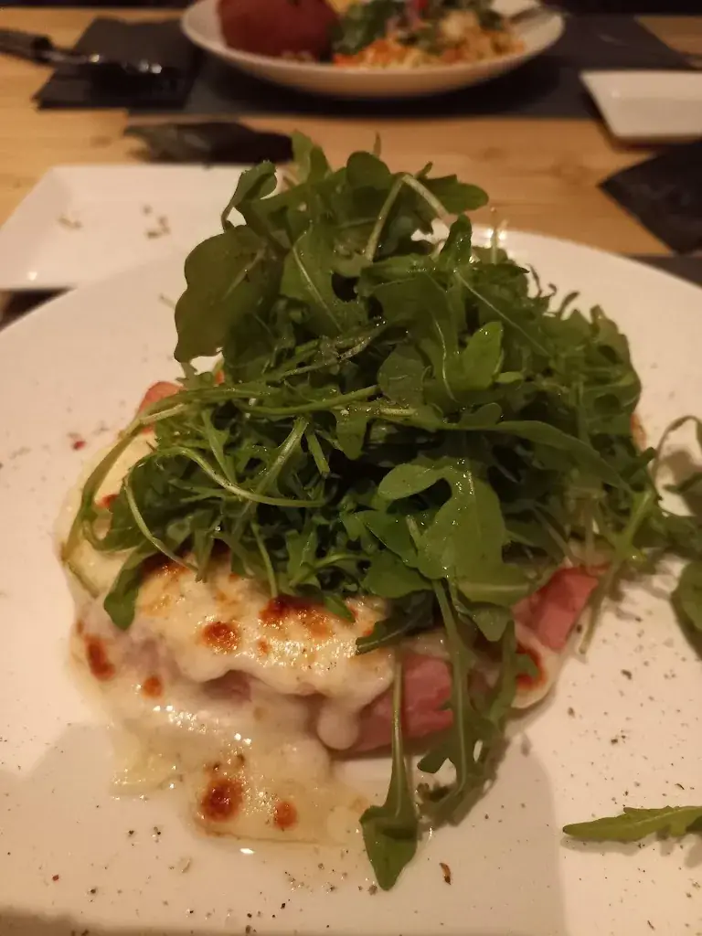 Menu_Pitou_Oud-Heverlee_image_8