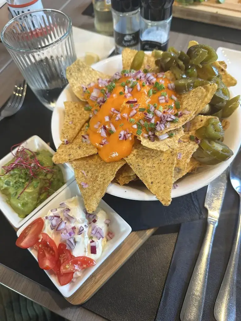 R. Ventsislavova_Pitou_Oud-Heverlee_avis