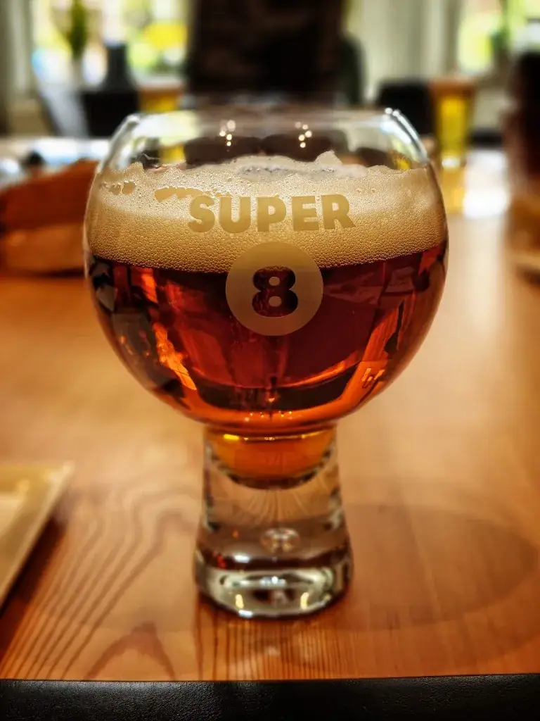 İlker Eryılmaz_Pitou_Oud-Heverlee_avis