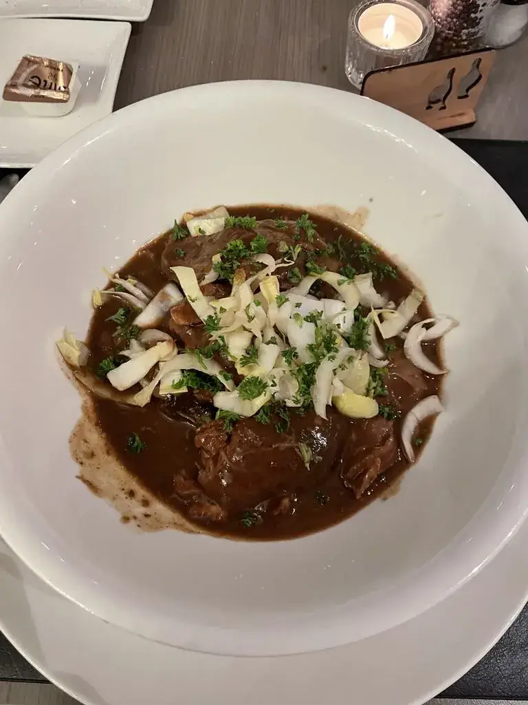 Pitou_Oud-Heverlee_slider_image_2