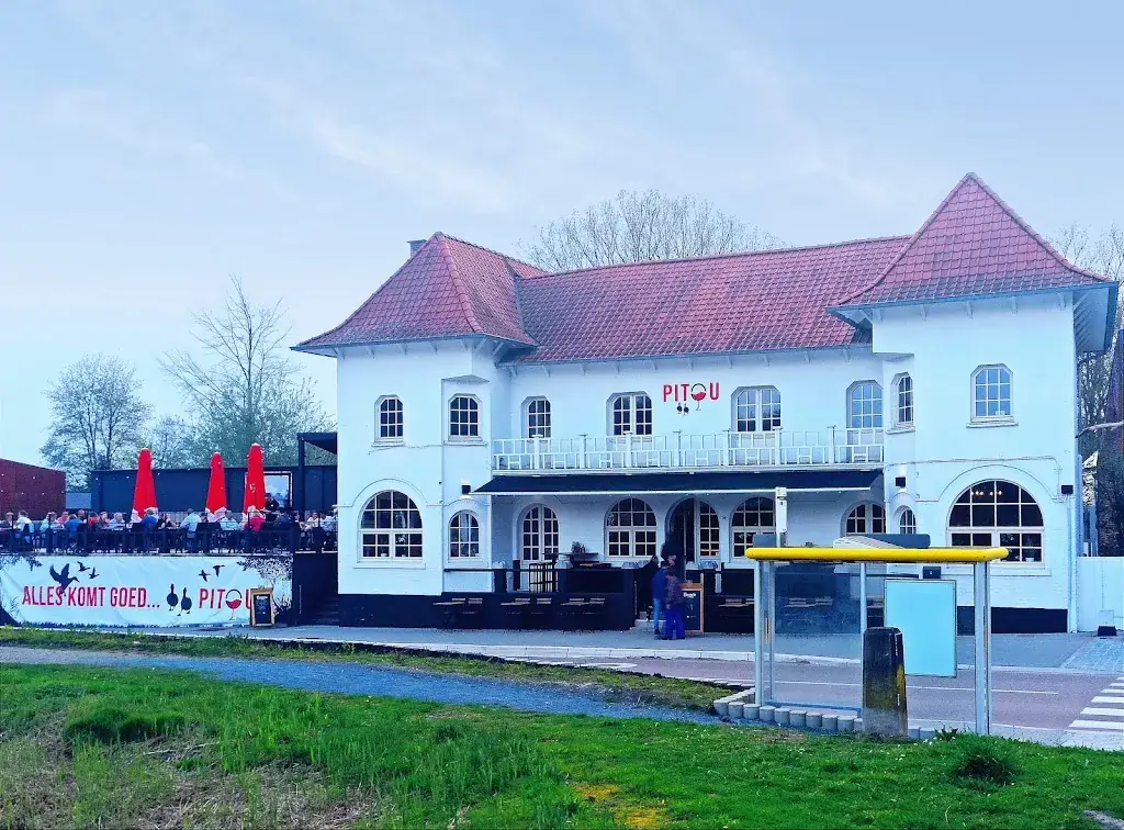 Pitou_Oud-Heverlee_slider_image_3