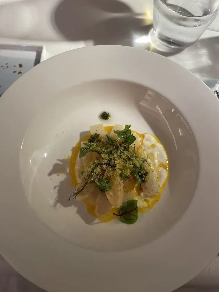 A. Basic_Couvert Couvert_Leuven_Bewertung