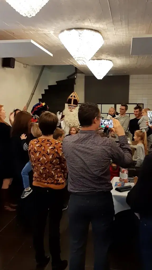 De Jacht Heverlee_Leuven_slider_image_2