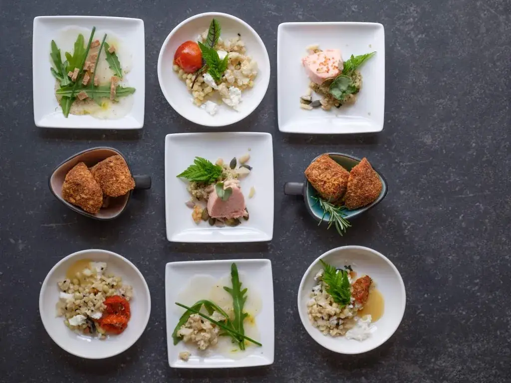 De Jacht Heverlee_Leuven_slider_image_3