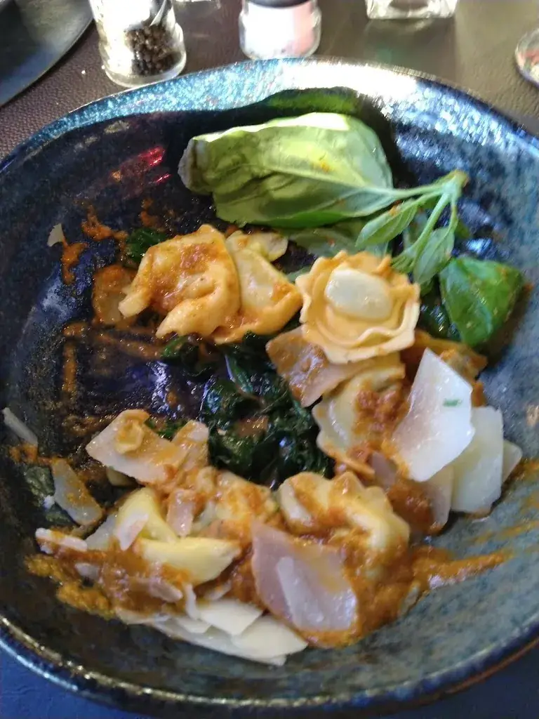 Menu_Zoete Bron_Oud-Heverlee_image_2