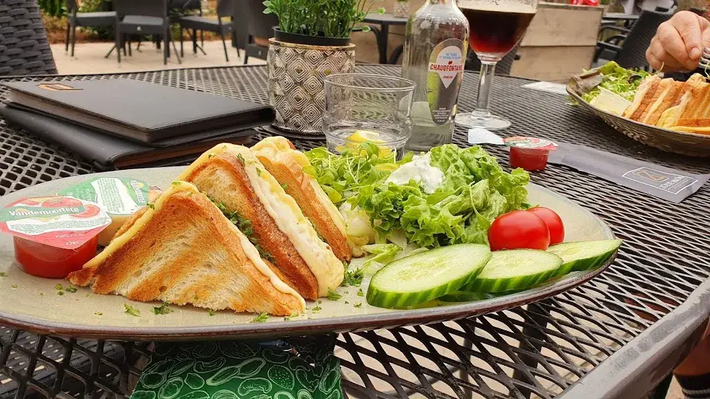 Menu_Zoete Bron_Oud-Heverlee_image_3