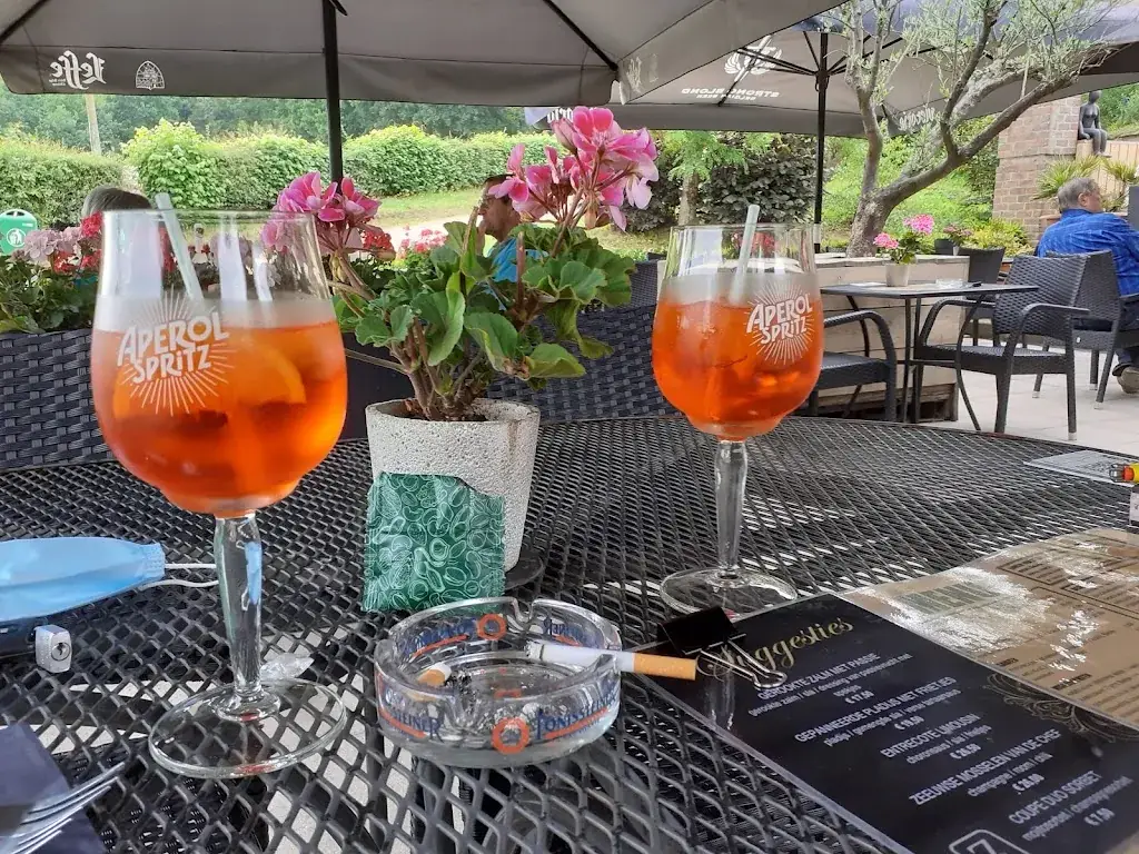 Menu_Zoete Bron_Oud-Heverlee_image_4