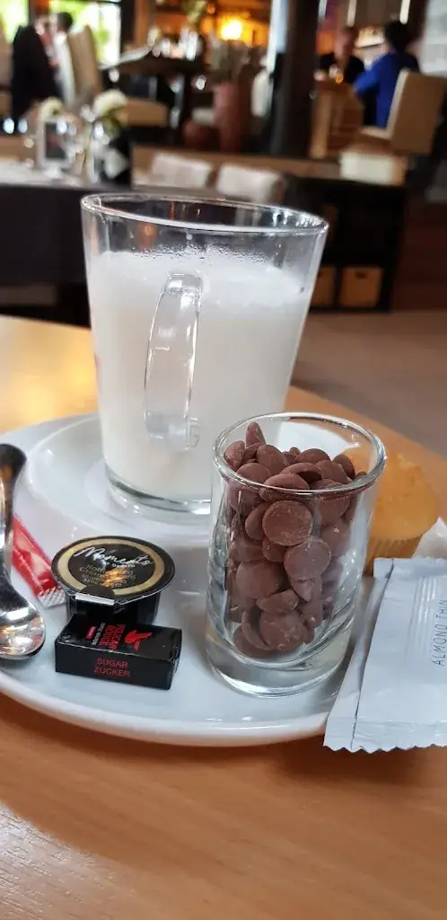 Menu_Zoete Bron_Oud-Heverlee_image_6