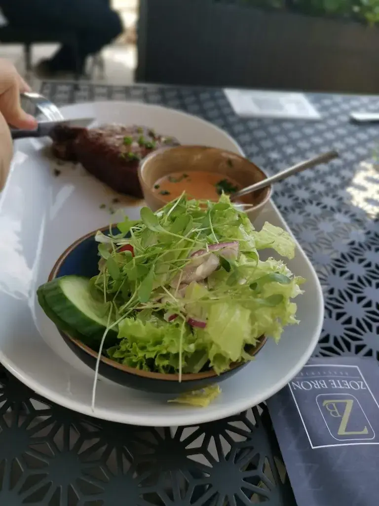 Menu_Zoete Bron_Oud-Heverlee_image_8