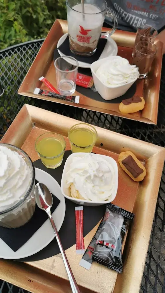 Menu_Zoete Bron_Oud-Heverlee_image_9