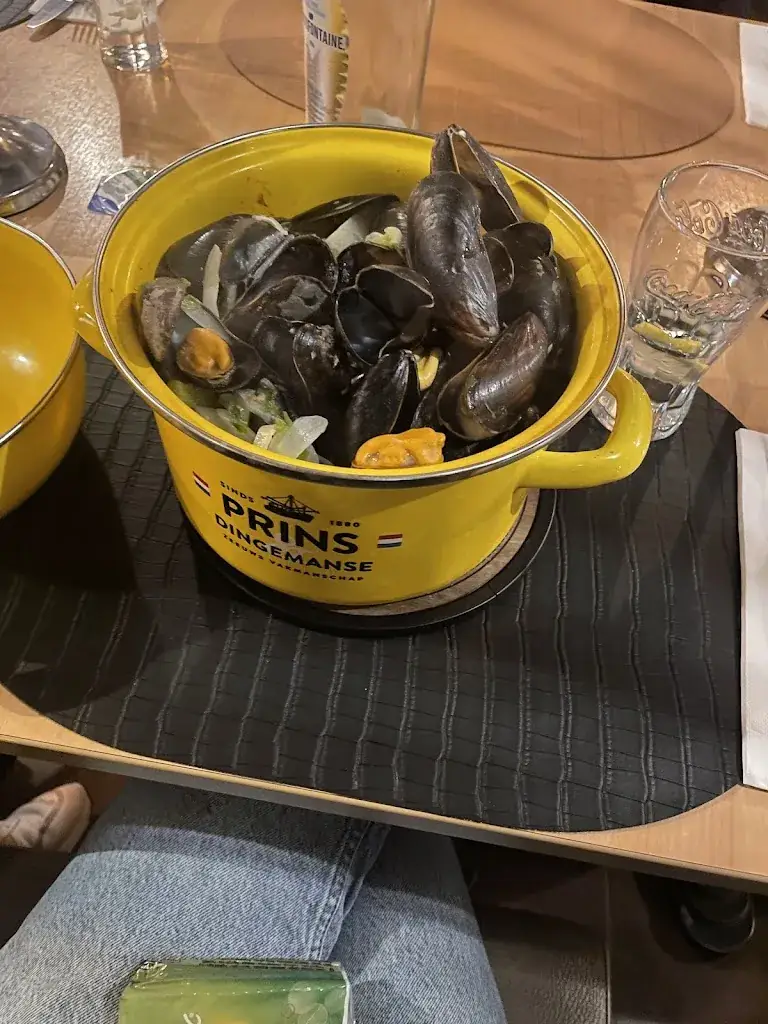 Natalia_Zoete Bron_Oud-Heverlee_review