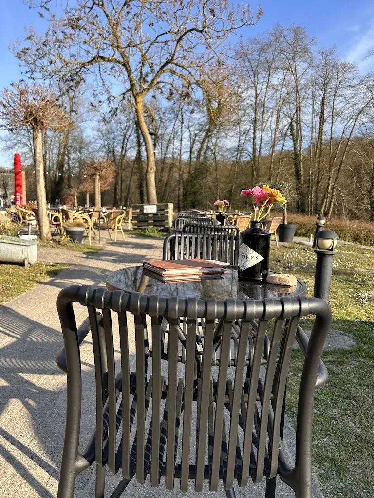 Zoete Bron_Oud-Heverlee_slider_image_1