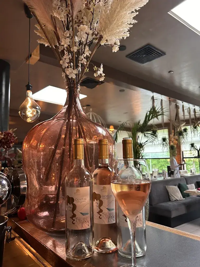 Zoete Bron_Oud-Heverlee_slider_image_2