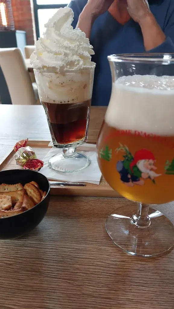 Zoete Bron_Oud-Heverlee_slider_image_3