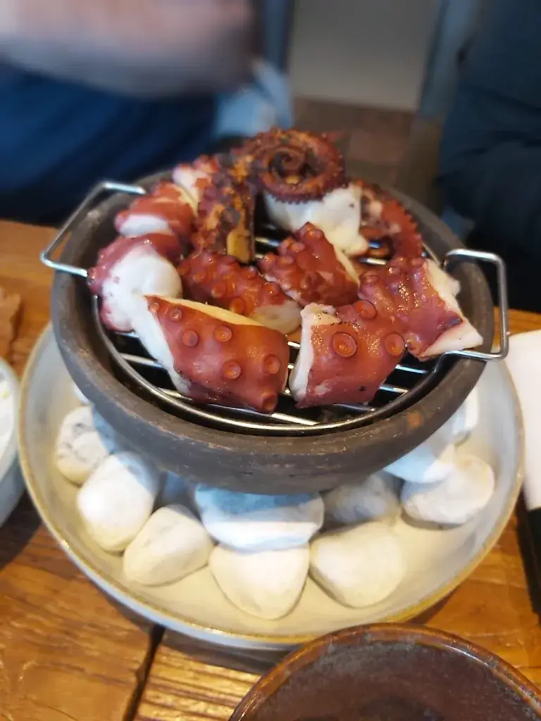 Menü_Vers Namur_Oud-Heverlee_Bild_3