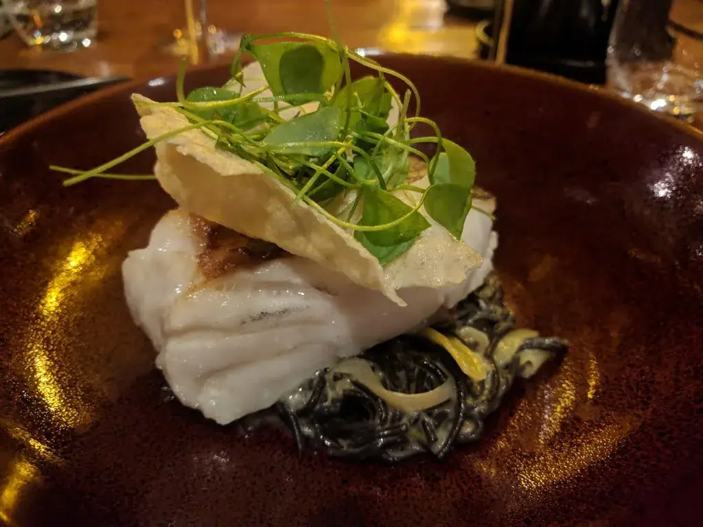 Menü_Vers Namur_Oud-Heverlee_Bild_5