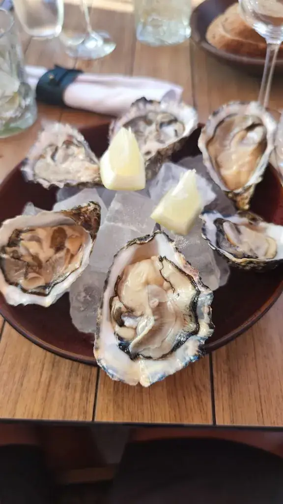 Menü_Vers Namur_Oud-Heverlee_Bild_6