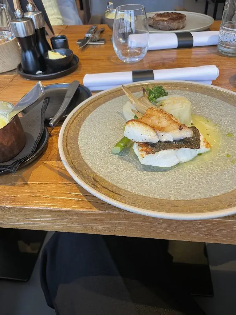 R. Ventsislavova_Vers Namur_Oud-Heverlee_Bewertung