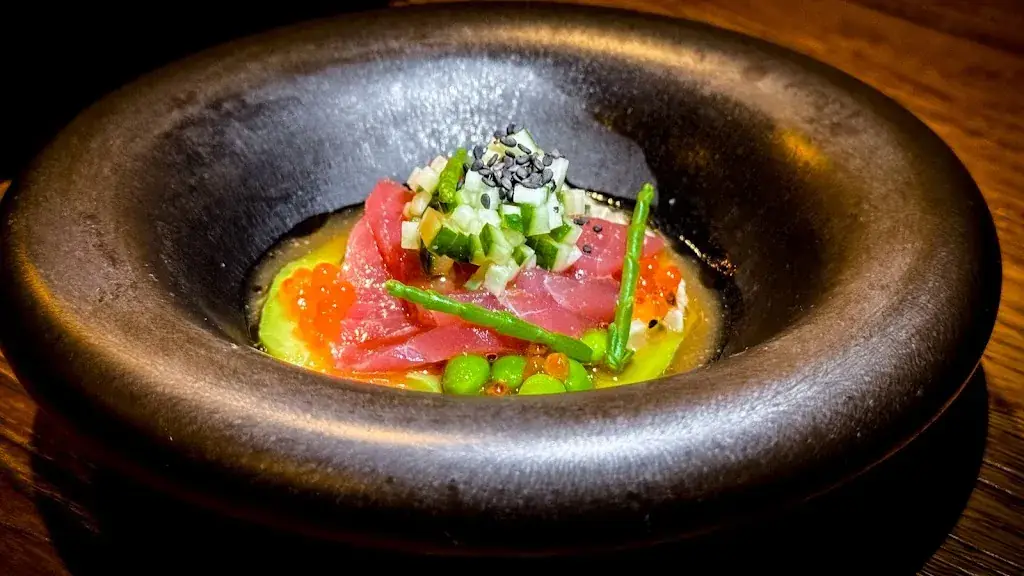 Vers Namur_Oud-Heverlee_slider_image_2