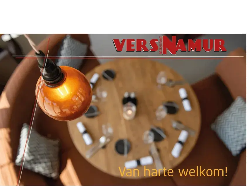 Vers Namur_Oud-Heverlee_slider_image_3