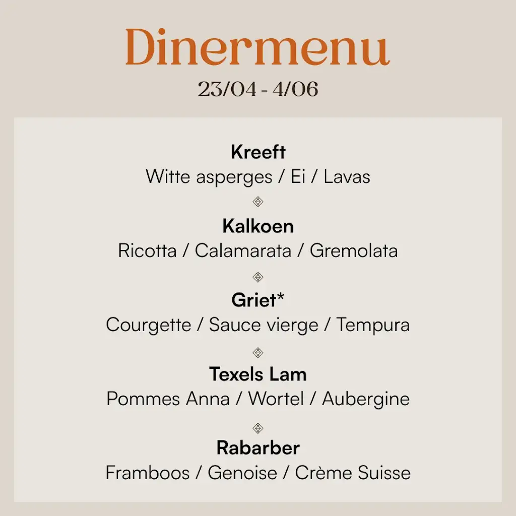 Menü_Louvain d'Anvers_Oud-Heverlee_Bild_1