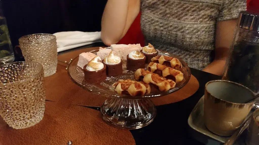 Menü_Louvain d'Anvers_Oud-Heverlee_Bild_6