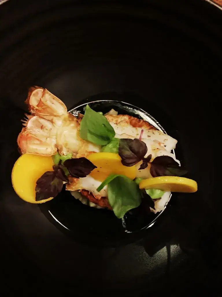 Menü_Louvain d'Anvers_Oud-Heverlee_Bild_8