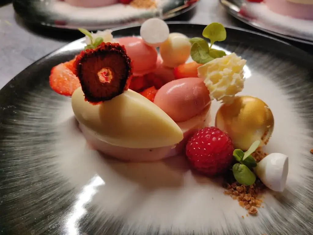 Menü_Louvain d'Anvers_Oud-Heverlee_Bild_9