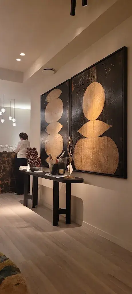 Greet Van 't veld_Louvain d'Anvers_Oud-Heverlee_Bewertung