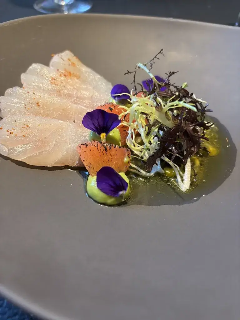 mma bolly_Louvain d'Anvers_Oud-Heverlee_Bewertung