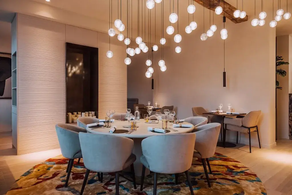 Louvain d'Anvers_Oud-Heverlee_slider_image_1