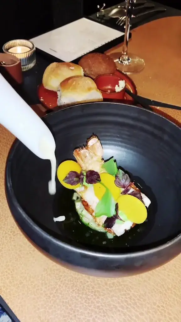 Louvain d'Anvers_Oud-Heverlee_slider_image_2