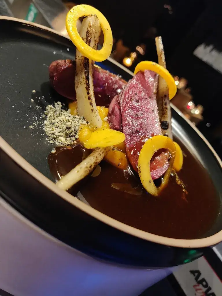 Louvain d'Anvers_Oud-Heverlee_slider_image_3