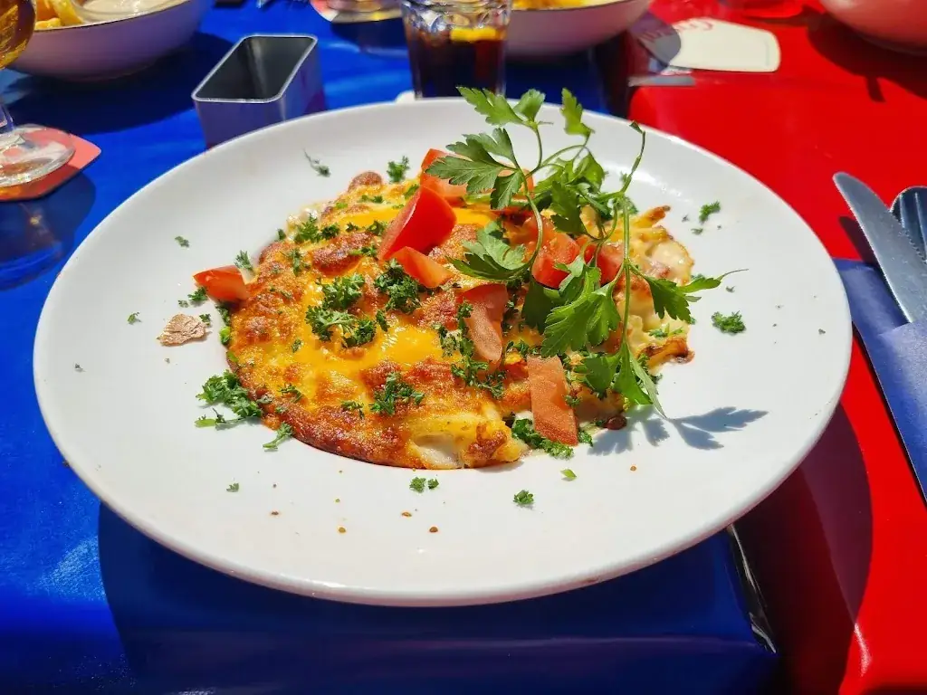 Menu_Den Deugniet Inn_Oud-Heverlee_image_5