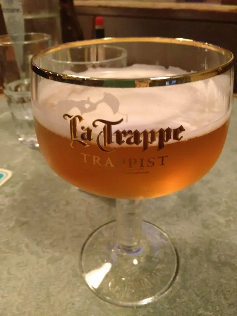 Menu_Den Deugniet Inn_Oud-Heverlee_image_6