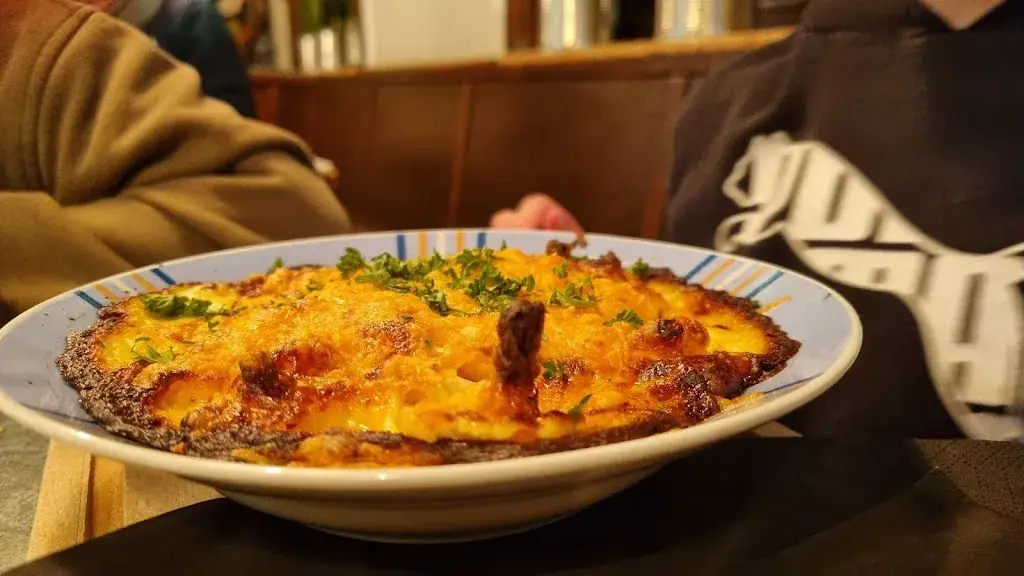 Menu_Den Deugniet Inn_Oud-Heverlee_image_7