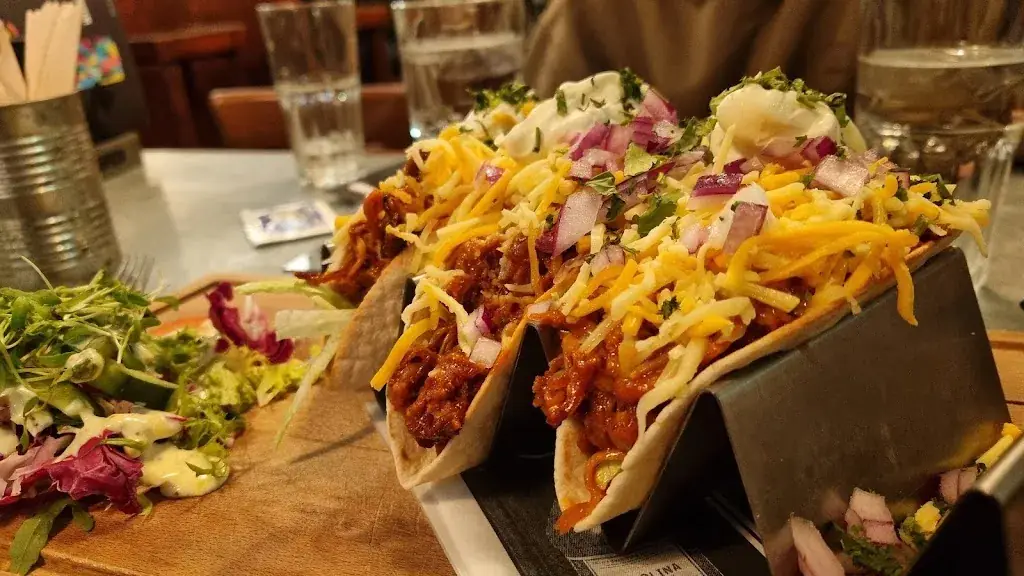 Menu_Den Deugniet Inn_Oud-Heverlee_image_8